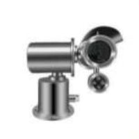 FB127Y Explosion-proof Mining PTZ Dome Camera