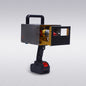 Handheld Electric Marking Machine