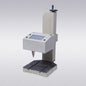 Touch Screen Integrated Electric Marking Machine