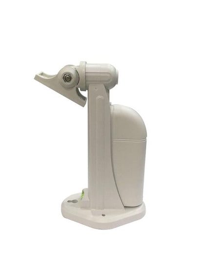 Surveillance Mounting Brackets