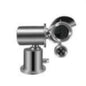FB127Y Explosion-proof Mining PTZ Dome Camera