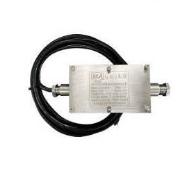 KDW127/12 Mining Encapsulated and Intrinsically Safe DC Regulated Power Supply