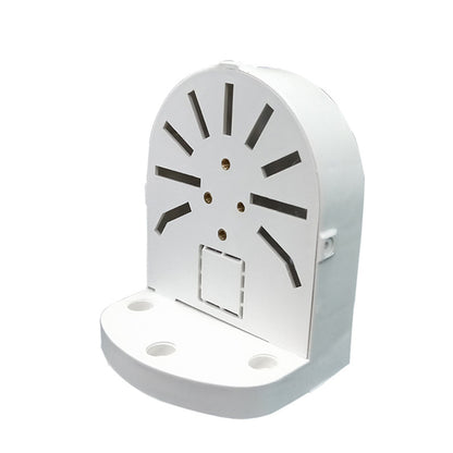 Surveillance Mounting Brackets