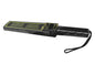 Handheld Metal Detector Security Scanner