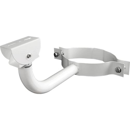 Surveillance Mounting Brackets