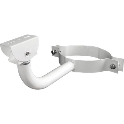 Surveillance Mounting Brackets