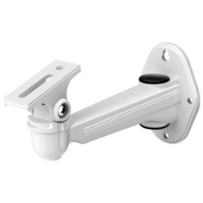 Surveillance Mounting Brackets